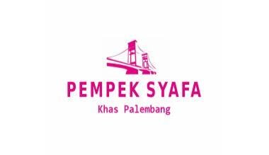 Loker Cook & Kasir di Resto Pempek Syafa
